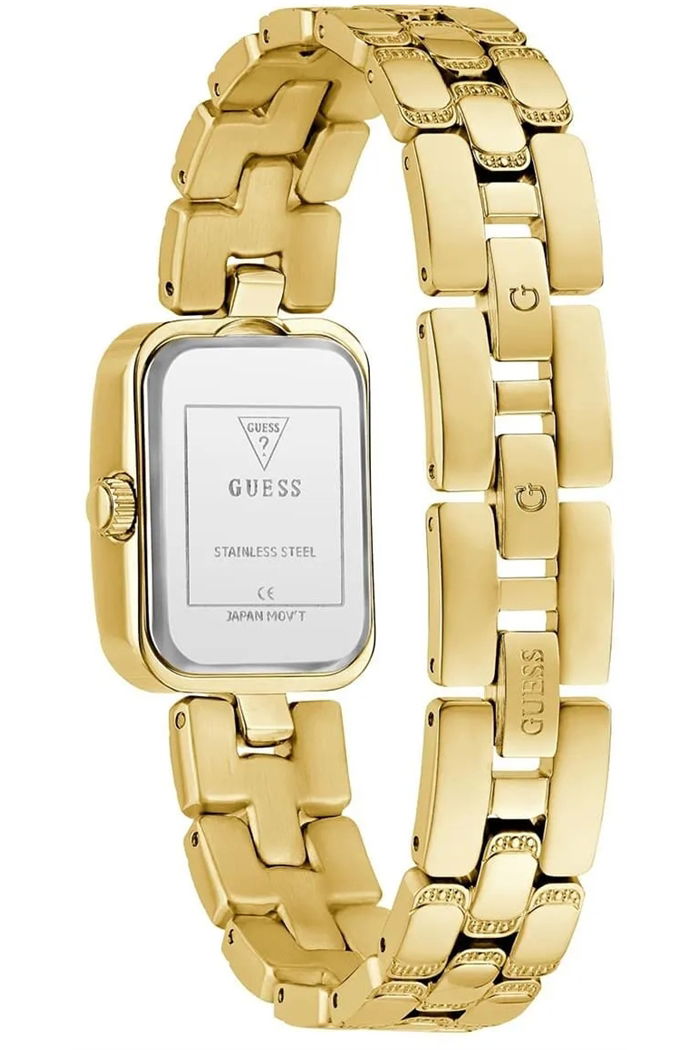 Guess Gugw0865l2 Kadın Kol Saati