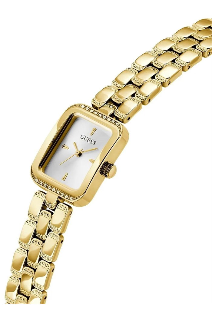 Guess Gugw0865l2 Kadın Kol Saati