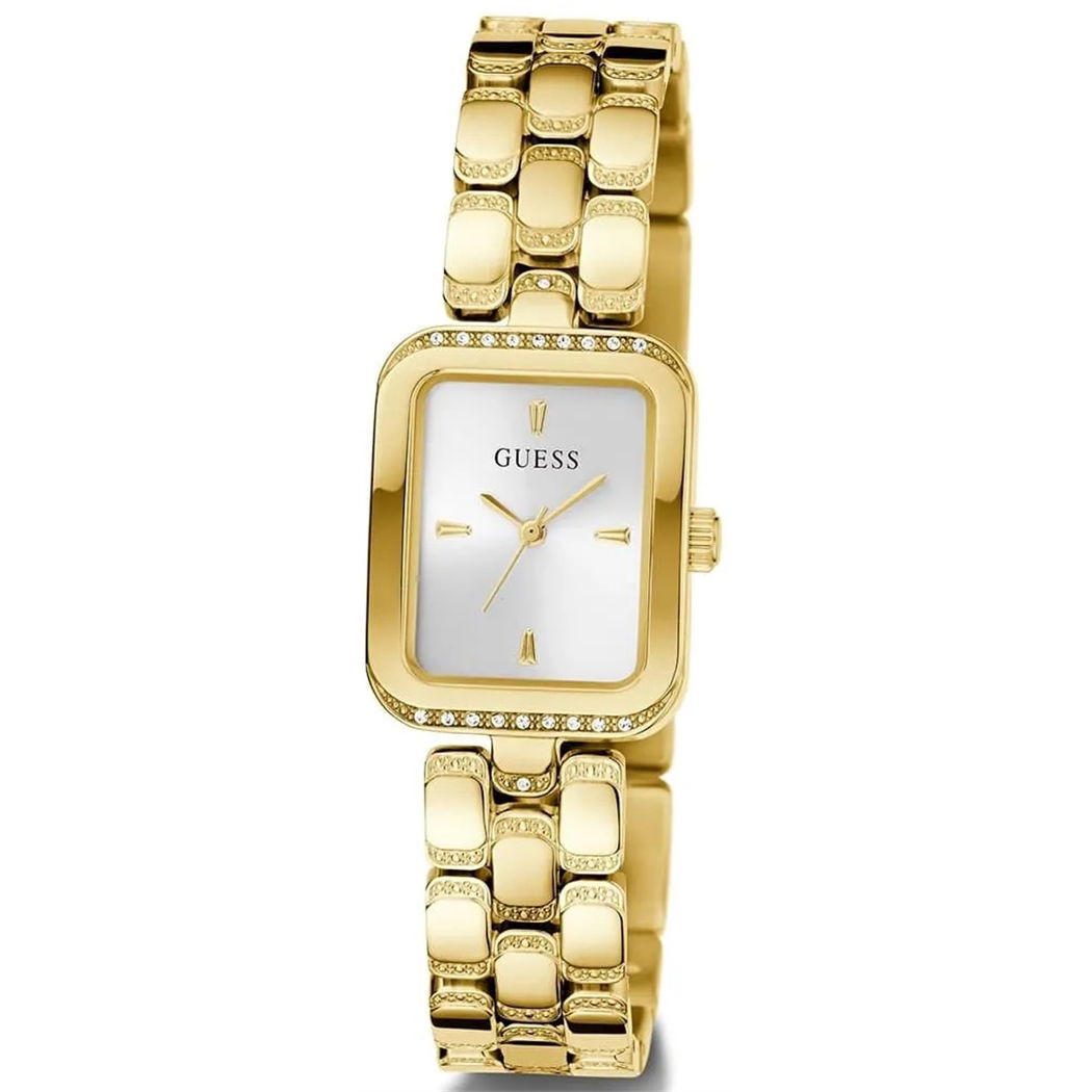 Guess Gugw0865l2 Kadın Kol Saati