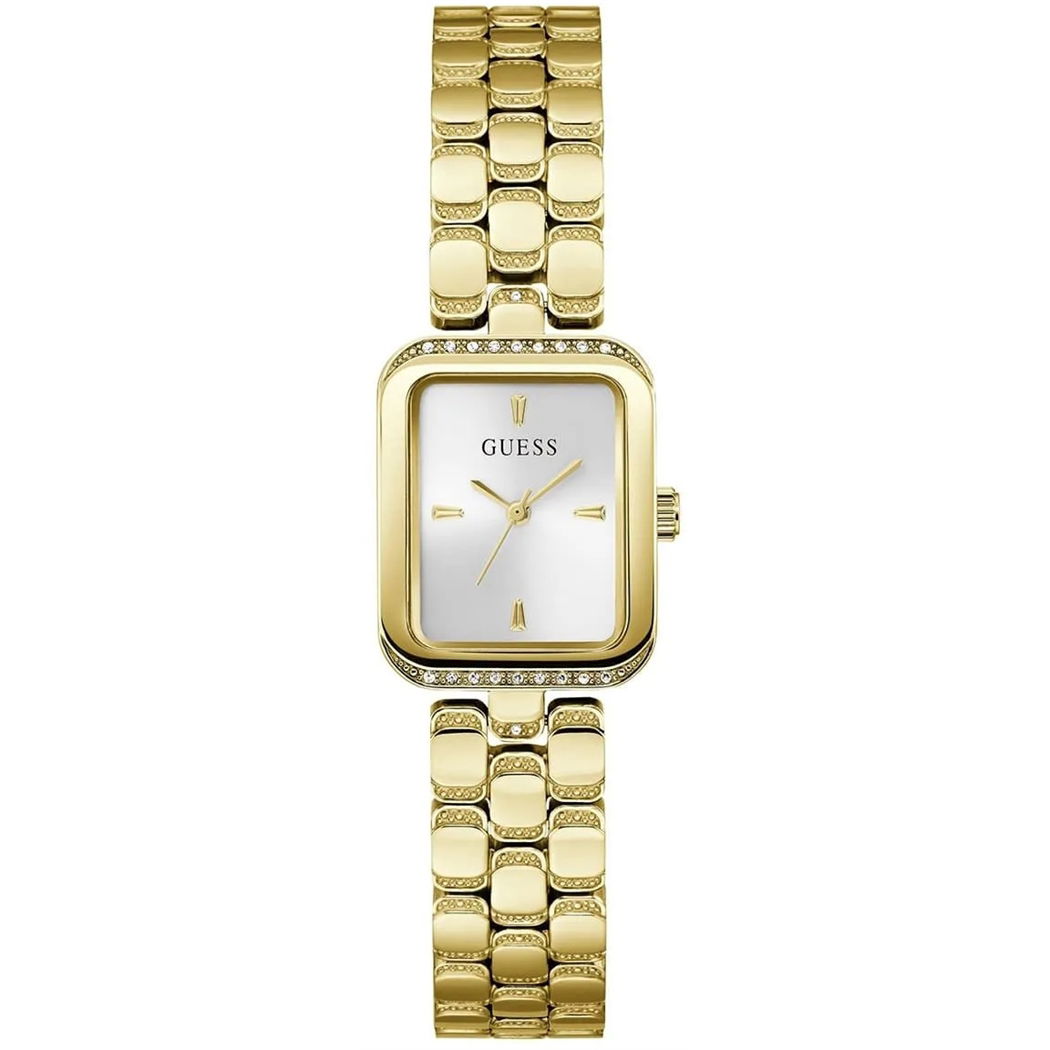 Guess Gugw0865l2 Kadın Kol Saati