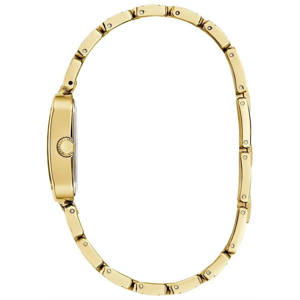 Guess Gugw0865l2 Kadın Kol Saati