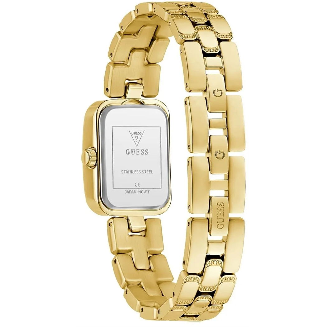 Guess Gugw0865l2 Kadın Kol Saati