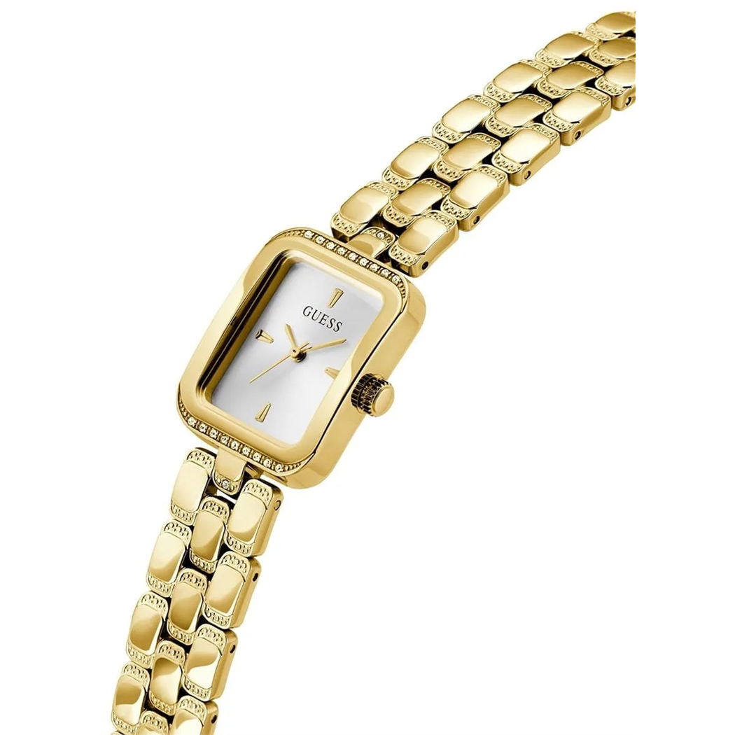 Guess Gugw0865l2 Kadın Kol Saati