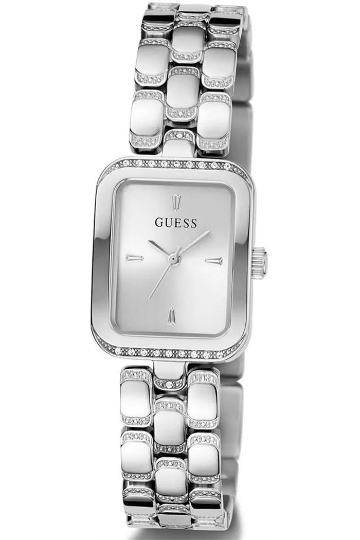 Guess Gugw0865l1 Kadın Kol Saati