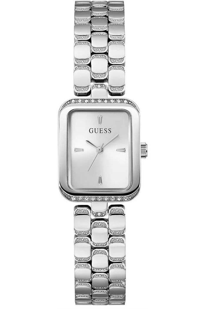 Guess Gugw0865l1 Kadın Kol Saati