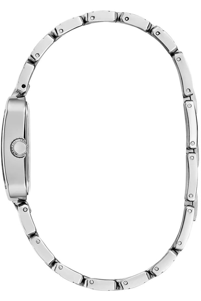 Guess Gugw0865l1 Kadın Kol Saati