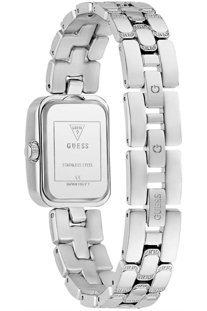 Guess Gugw0865l1 Kadın Kol Saati