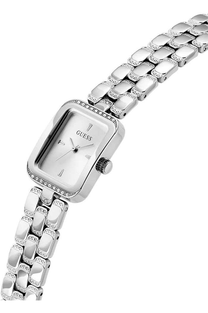 Guess Gugw0865l1 Kadın Kol Saati