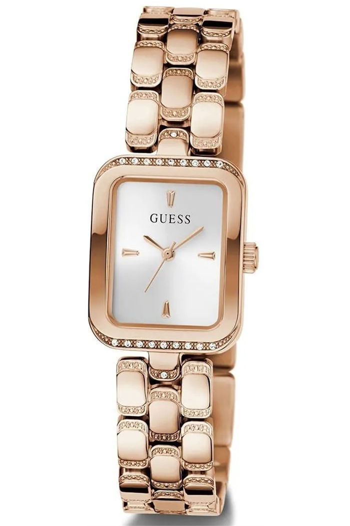 Guess Gugw0865l3 Kadın Kol Saati