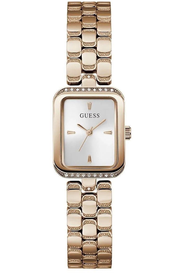 Guess Gugw0865l3 Kadın Kol Saati