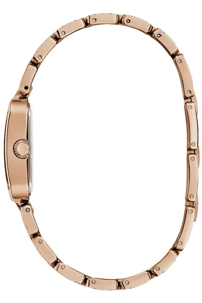 Guess Gugw0865l3 Kadın Kol Saati