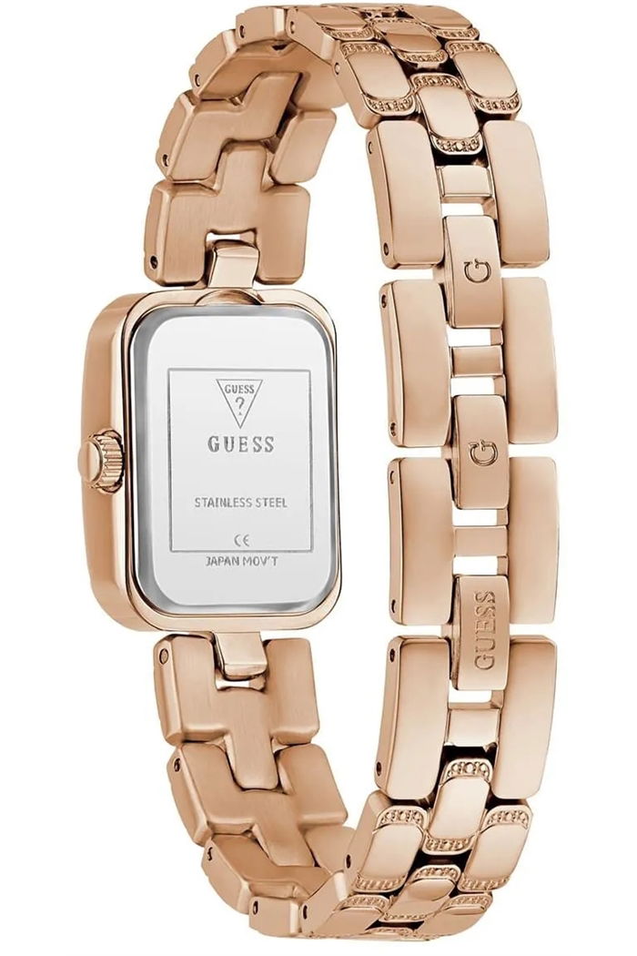Guess Gugw0865l3 Kadın Kol Saati