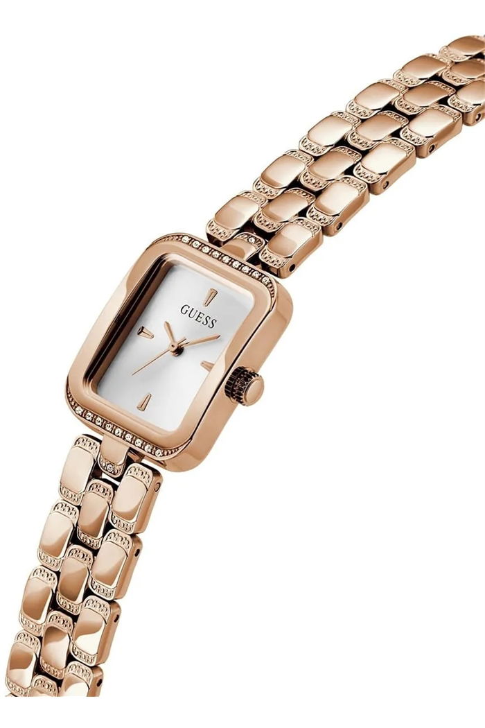 Guess Gugw0865l3 Kadın Kol Saati