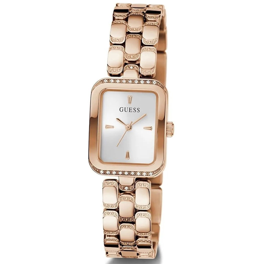 Guess Gugw0865l3 Kadın Kol Saati