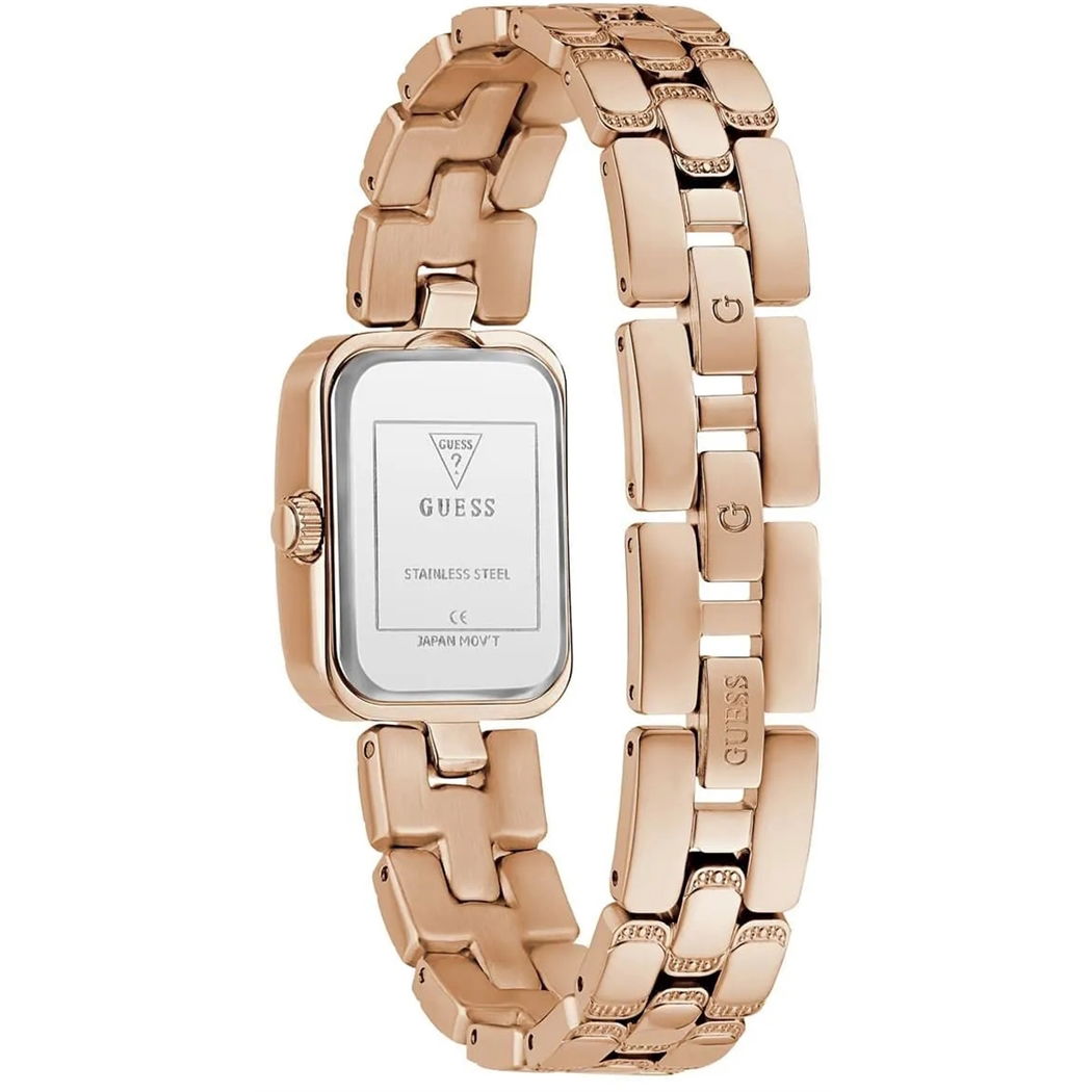Guess Gugw0865l3 Kadın Kol Saati