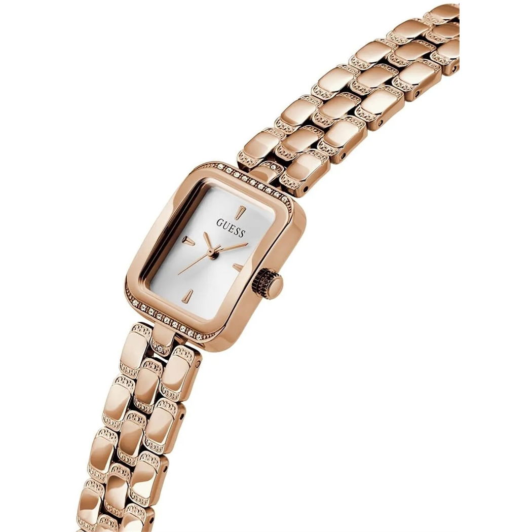 Guess Gugw0865l3 Kadın Kol Saati
