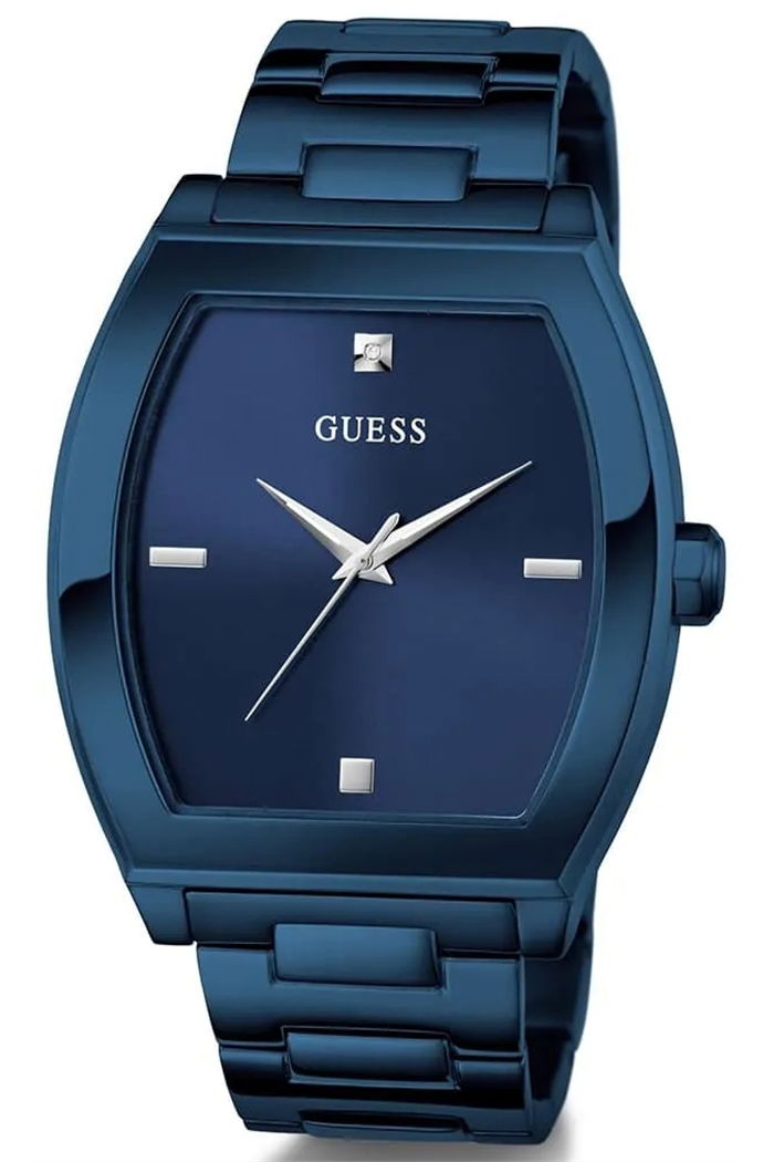 Guess Gugw0847g2 Erkek Kol Saati