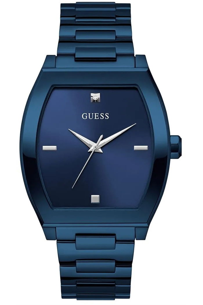 Guess Gugw0847g2 Erkek Kol Saati