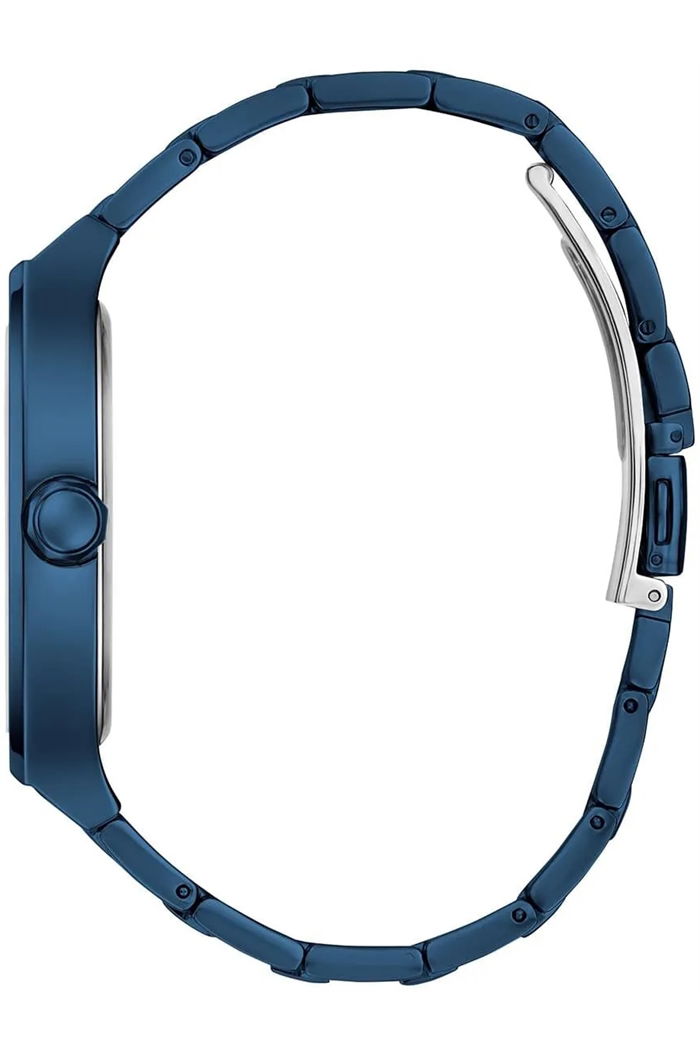 Guess Gugw0847g2 Erkek Kol Saati