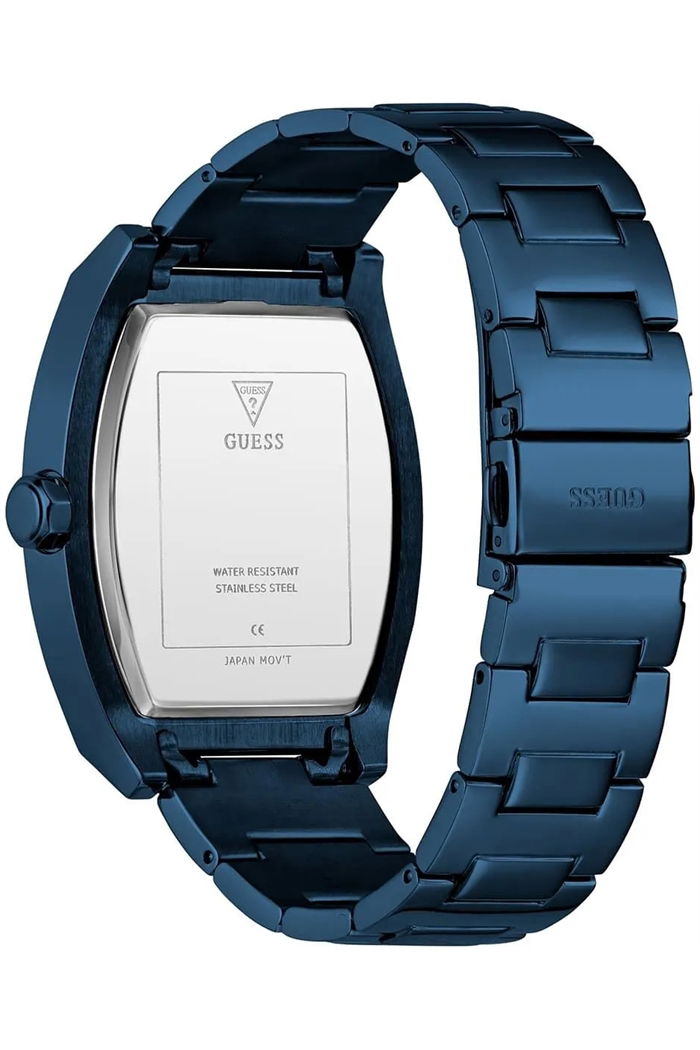 Guess Gugw0847g2 Erkek Kol Saati