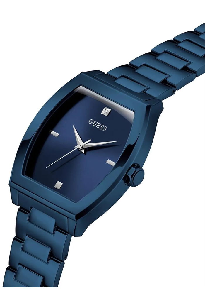 Guess Gugw0847g2 Erkek Kol Saati