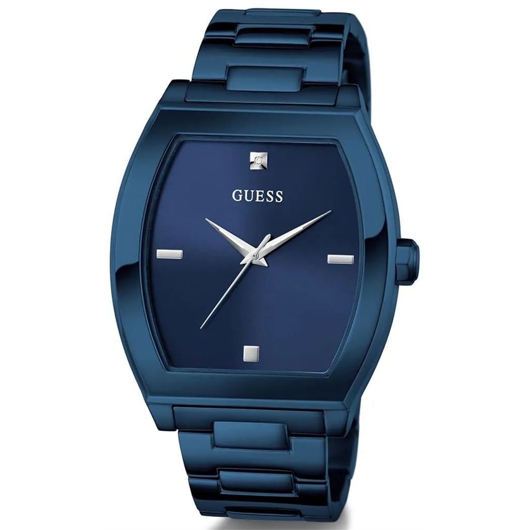 Guess Gugw0847g2 Erkek Kol Saati