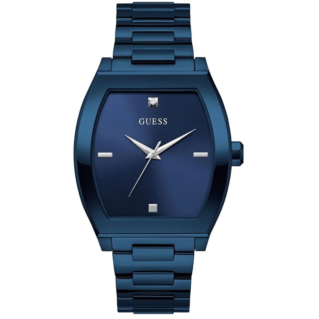 Guess Gugw0847g2 Erkek Kol Saati