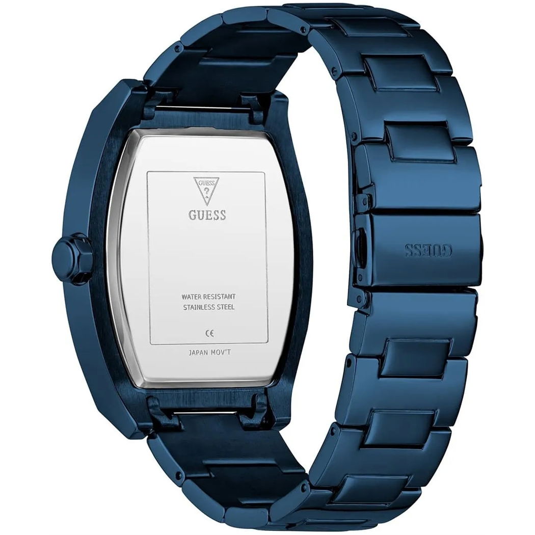 Guess Gugw0847g2 Erkek Kol Saati