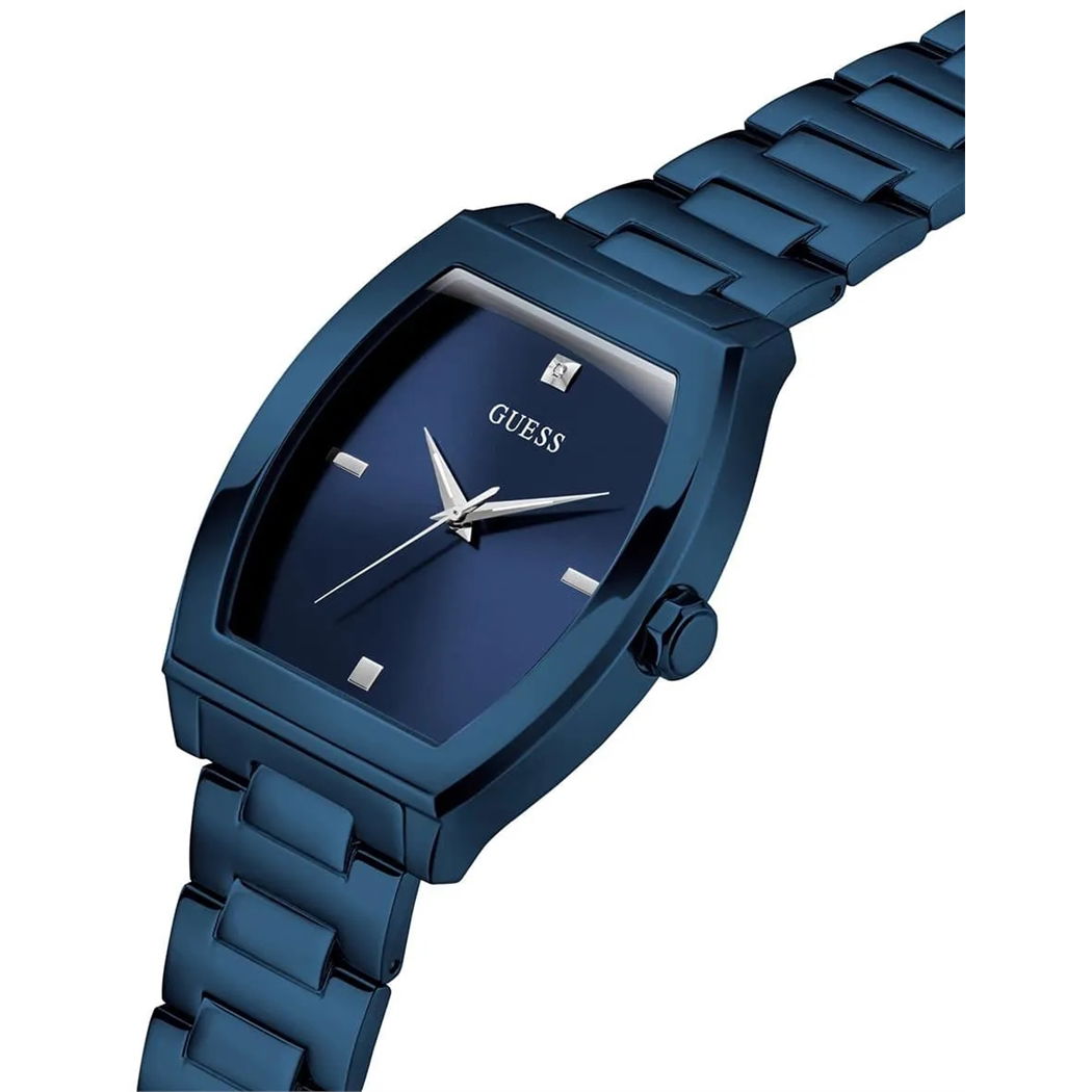 Guess Gugw0847g2 Erkek Kol Saati