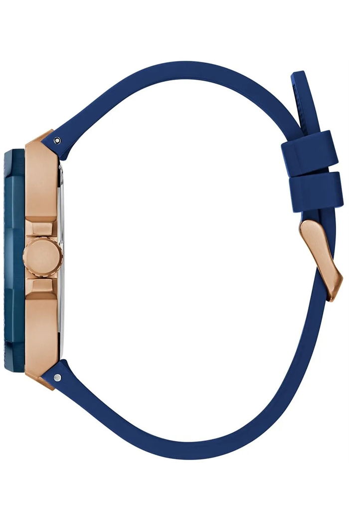 Guess Gugw0853g3 Erkek Kol Saati