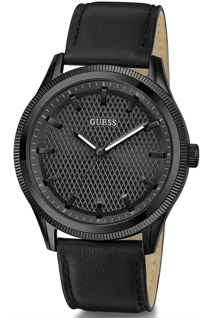 Guess Gugw0846g3 Erkek Kol Saati