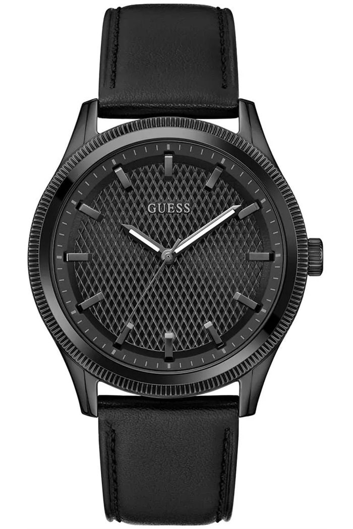 Guess Gugw0846g3 Erkek Kol Saati