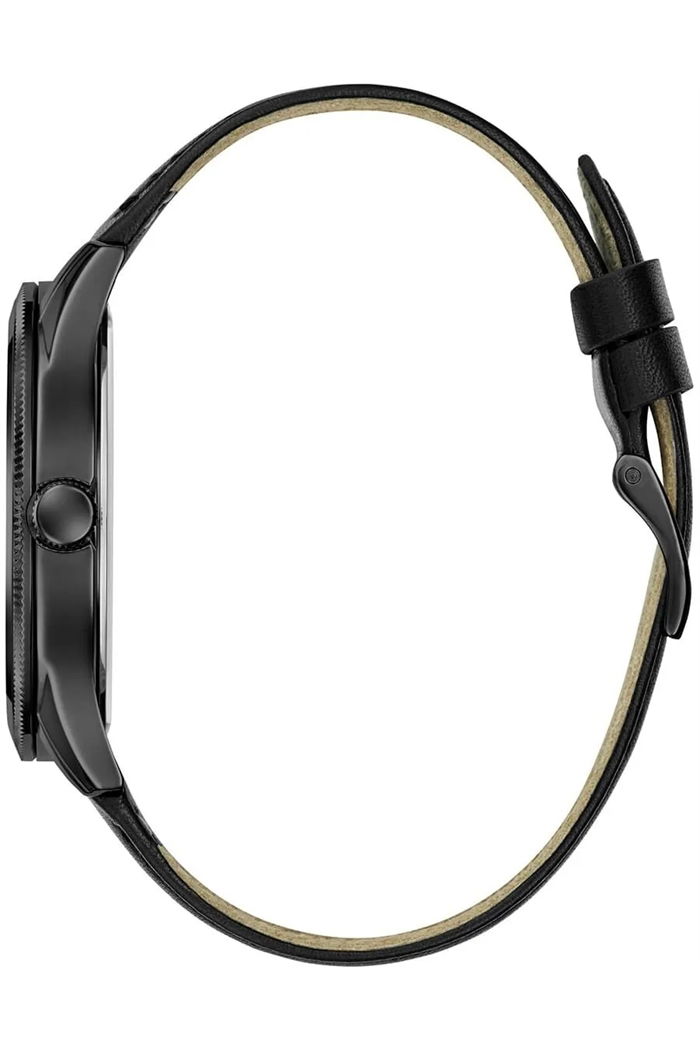 Guess Gugw0846g3 Erkek Kol Saati