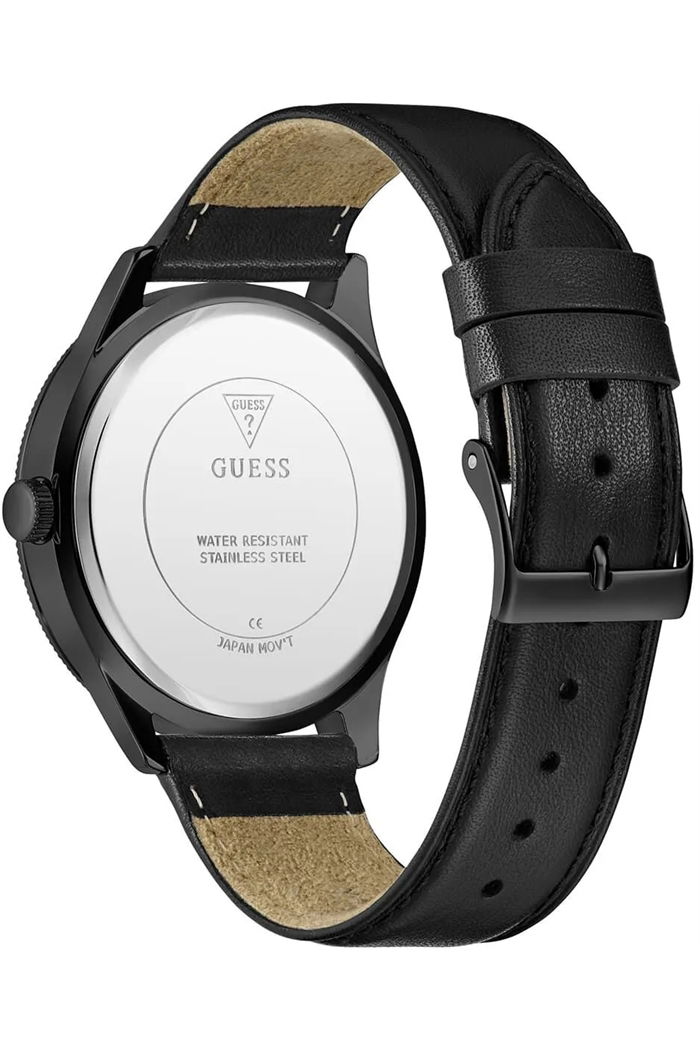 Guess Gugw0846g3 Erkek Kol Saati