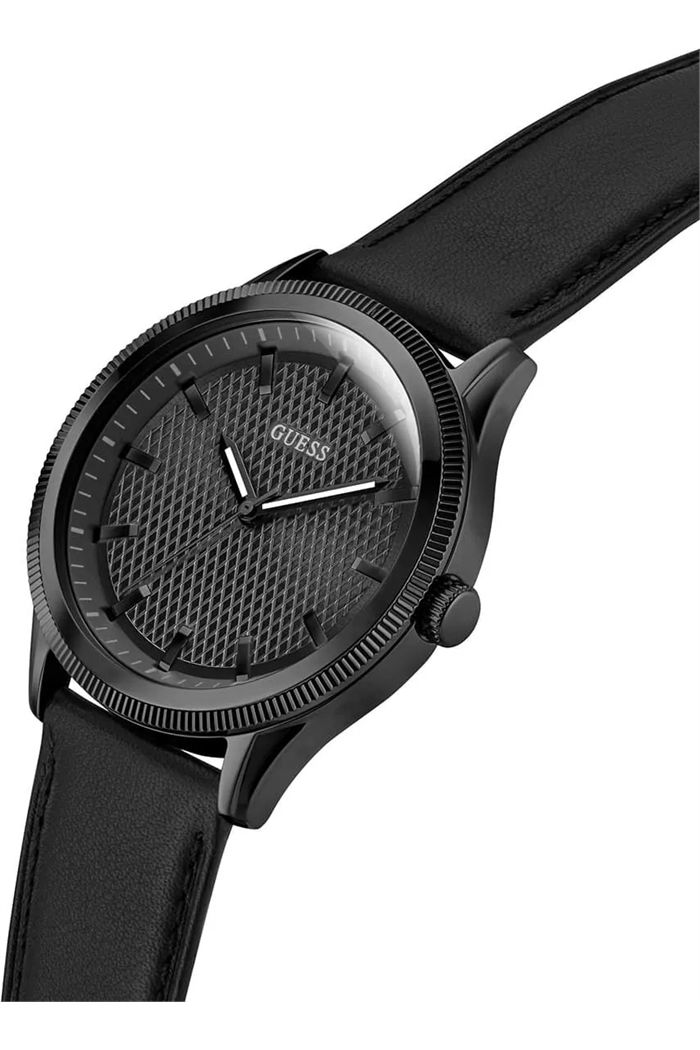 Guess Gugw0846g3 Erkek Kol Saati
