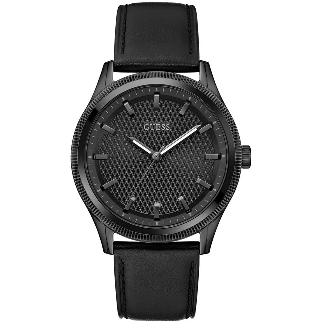Guess Gugw0846g3 Erkek Kol Saati