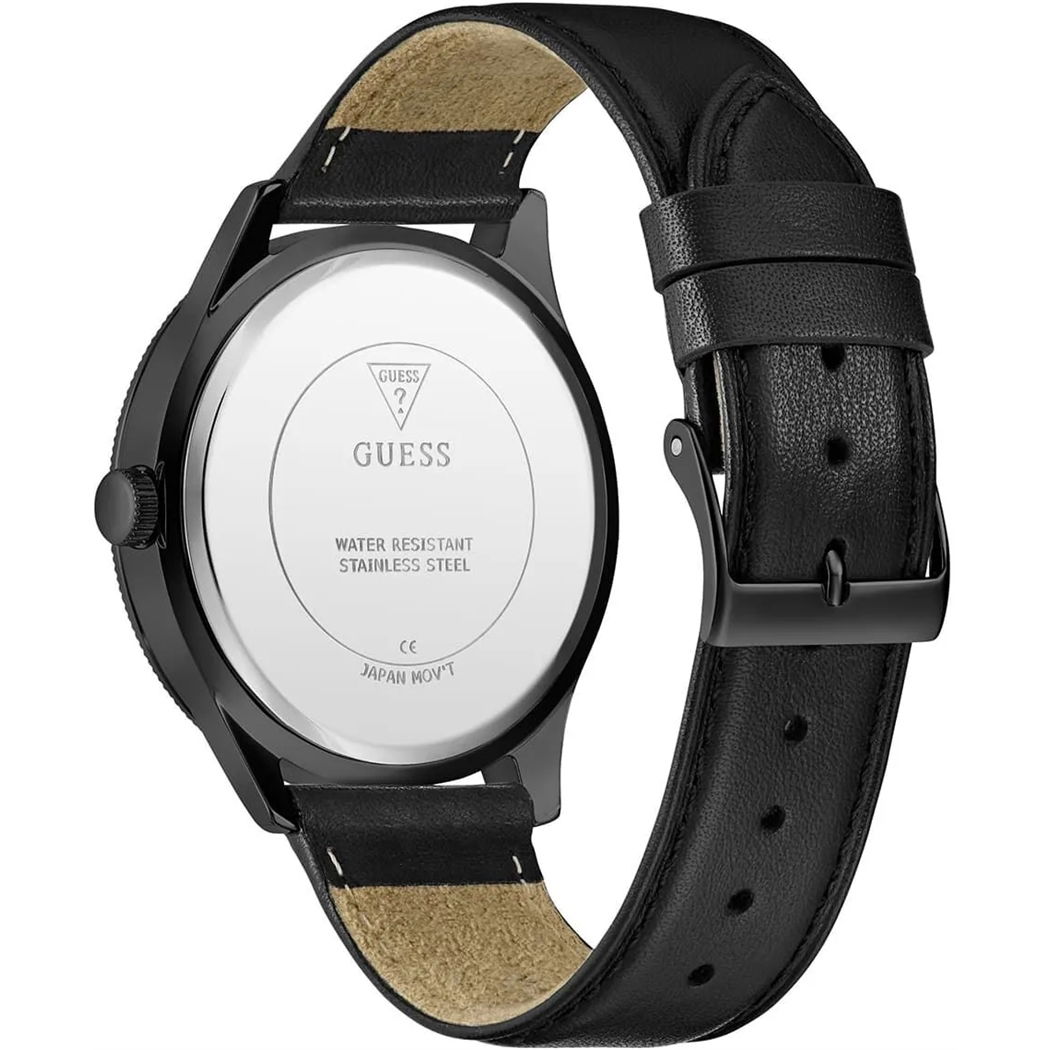 Guess Gugw0846g3 Erkek Kol Saati