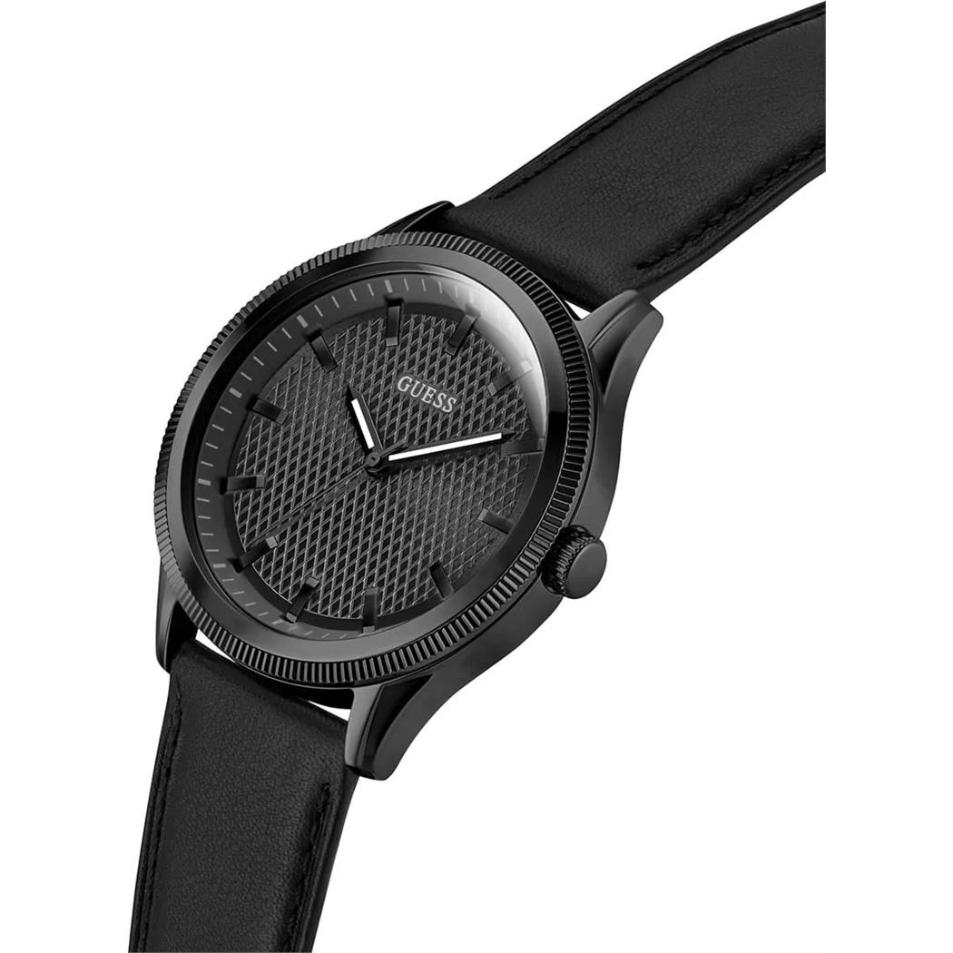 Guess Gugw0846g3 Erkek Kol Saati