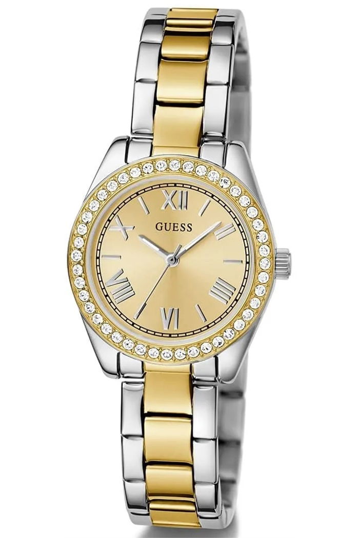 Guess Gugw0841l2 Kadın Kol Saati