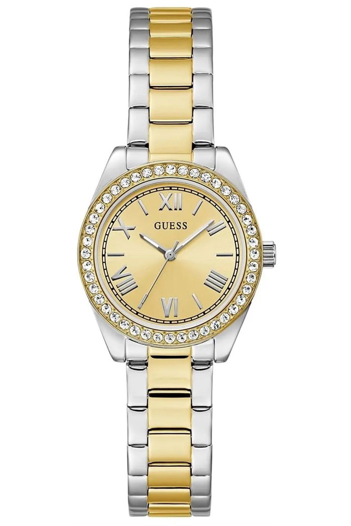 Guess Gugw0841l2 Kadın Kol Saati
