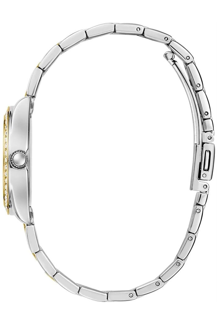Guess Gugw0841l2 Kadın Kol Saati