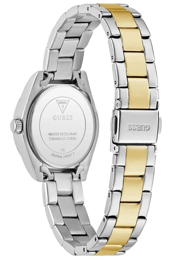 Guess Gugw0841l2 Kadın Kol Saati