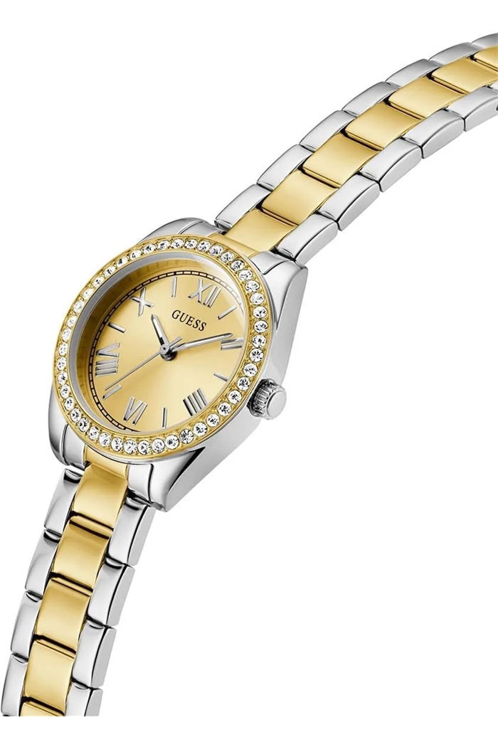 Guess Gugw0841l2 Kadın Kol Saati
