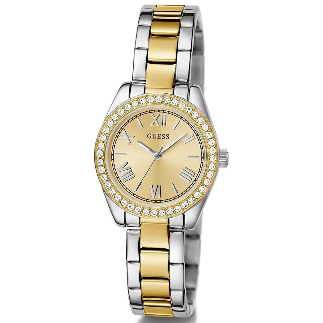 gu⭐︎ HESAPLI MOTOR | Motosiklet Ekipman ve Aksesuarları - 04-05