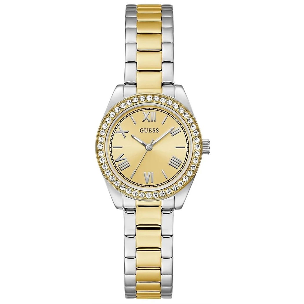 Guess Gugw0841l2 Kadın Kol Saati