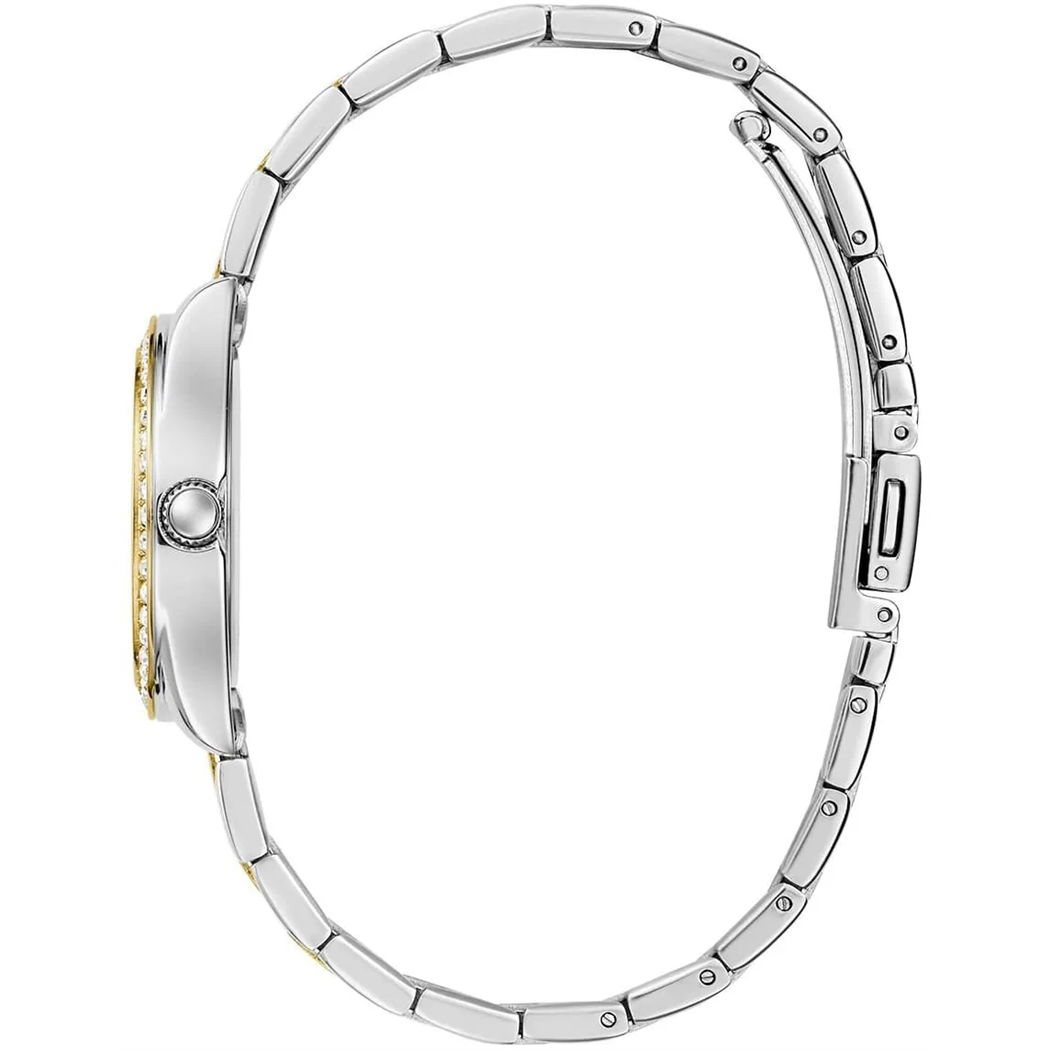 Guess Gugw0841l2 Kadın Kol Saati
