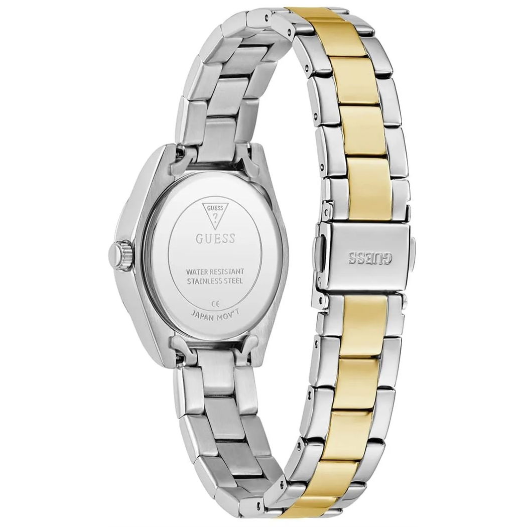 Guess Gugw0841l2 Kadın Kol Saati