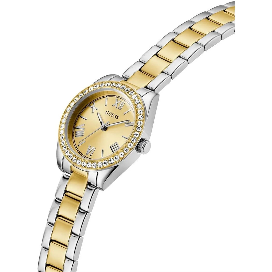 Guess Gugw0841l2 Kadın Kol Saati
