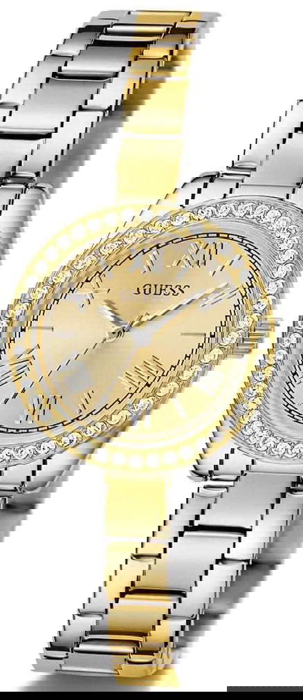 Guess Gugw0841l2 Kadın Kol Saati