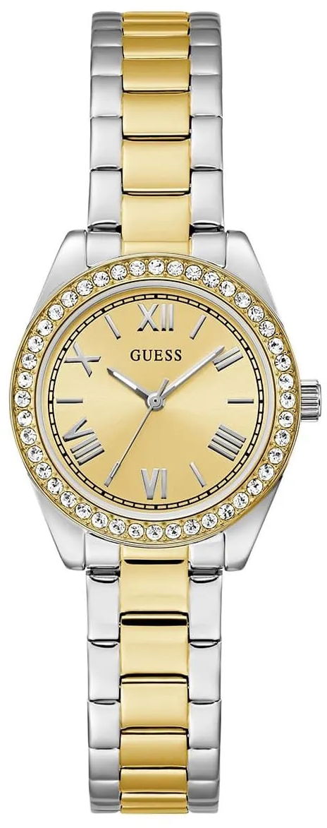 Guess Gugw0841l2 Kadın Kol Saati
